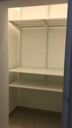 Kap Residences (D21), Apartment #571544901